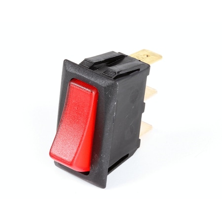 Wisco Power Switch 00486